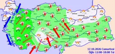 17-ekim-02.jpg