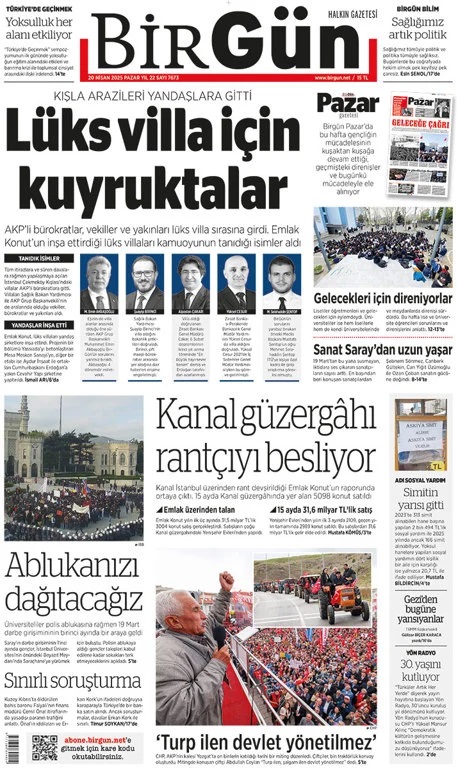 birgun-25-nisan-2025-gazete-1-sayfasi-resim-08.jpg