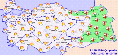 21-ekim-meteoroloji-resim-01.jpg