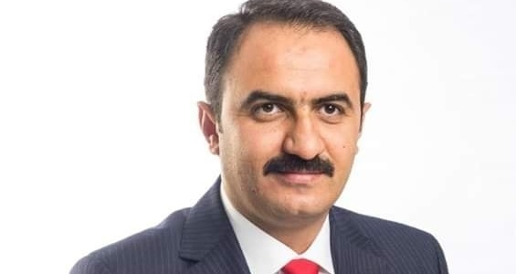 celtek-belediye-baskani-ali-mese-21-ekim-emirdag-trafik-kazasi-resim-03.jpg