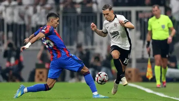 besiktas-03.jpg