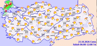 meteoroloji-01.jpg