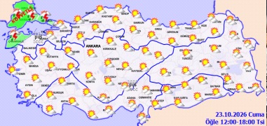 meteoroloji-02.jpg