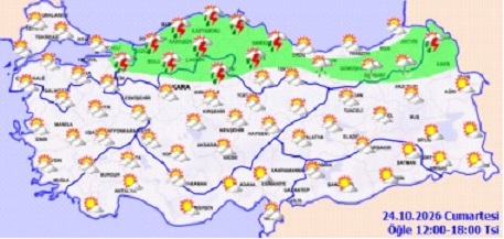 meteoroloji-11.jpg