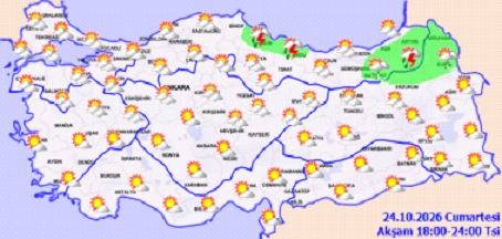 meteoroloji-22.jpg