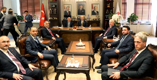 uraloglu-ziyaret-baskan-esen-resim-08.jpg