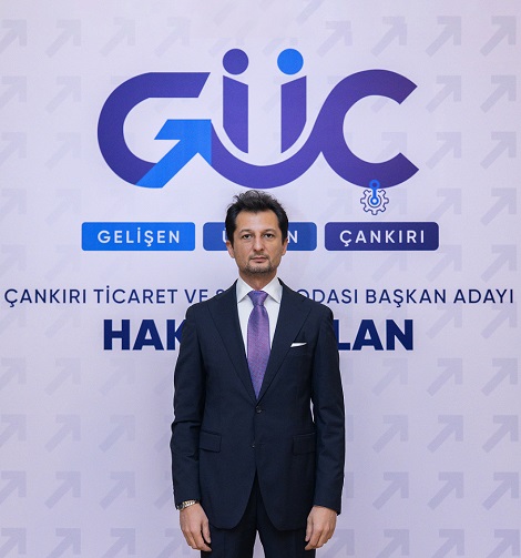 hakan-aslan-catso-resim-022.jpg