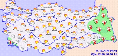 meteoroloji-01.jpg
