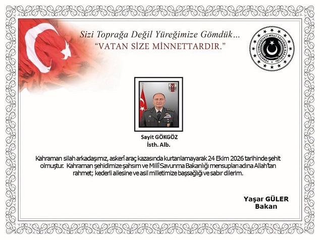 sayit-gokgoz-ankara-sehit-albay-resim-02.jpg