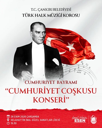 cankiri-bld-cumhuriyet-konseri-28-ekim-resim-02.jpg