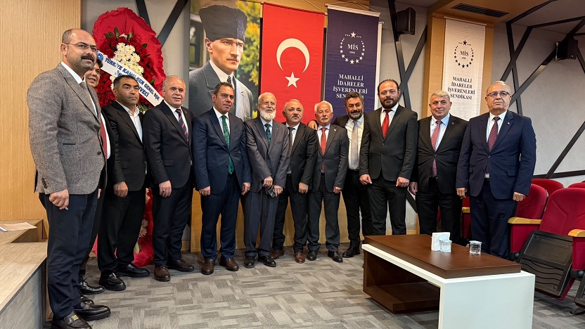 baskan-esen-mis-baskani-27-ekim-resim-02.jpg