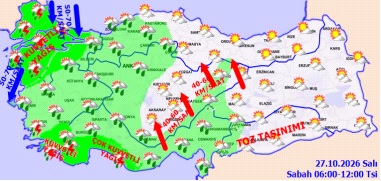 meteoroloji-27-ekim-resim-01.jpg
