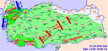 meteoroloji-27-ekim-resim-02.jpg