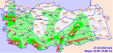 meteoroloji-27-ekim-resim-03.jpg