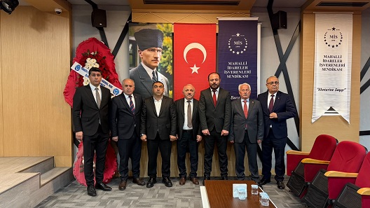 mis-genel-kurulu-27-ekim-resim-08.jpg