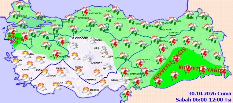meteoroloji-30-ekim-resim-01-001.jpg