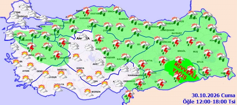 meteoroloji-30-ekim-resim-02.jpg