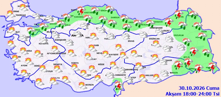 meteoroloji-30-ekim-resim-03.jpg