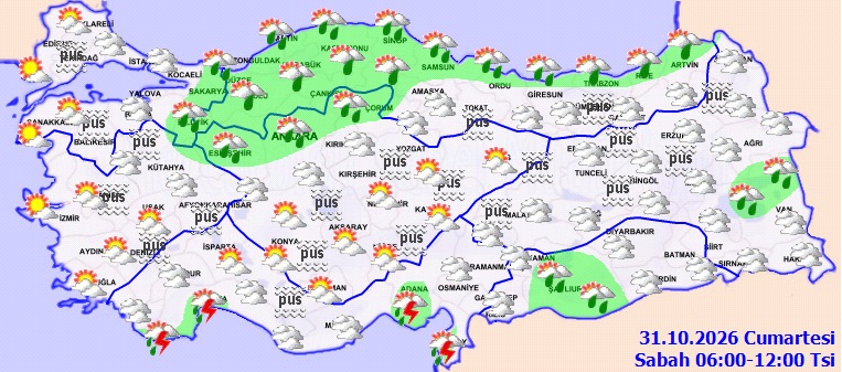 meteoroloji-harita-00-001.jpg