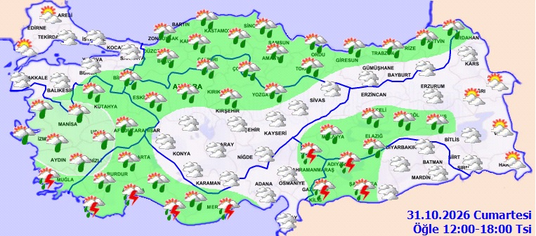 meteoroloji-harita-01.jpg
