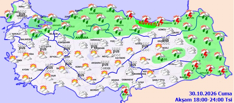meteoroloji-harita-02.jpg