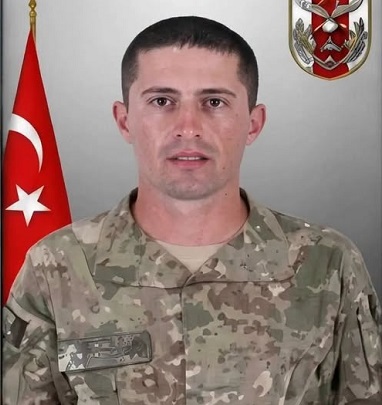 sehit-er-sait-unlu-31-ekim-resim-08.jpg
