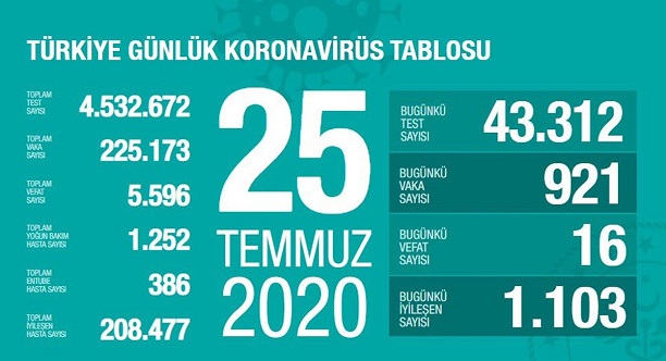 25-temmuz-2020-turkiye-corona-virus-rakamlari-resim-012.jpg