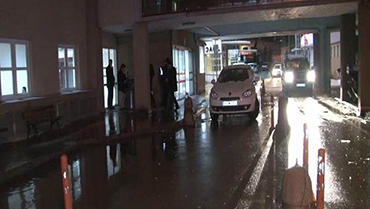 27820423.jpg 27820423.jpg