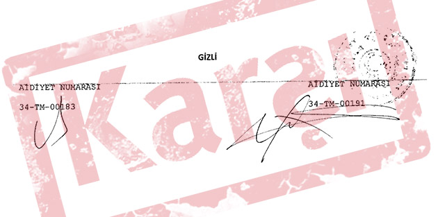 4b-(1).jpg