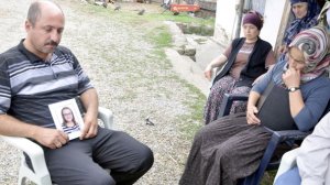 99898-trambolinde-kahreden-olum.jpg 99898-trambolinde-kahreden-olum.jpg