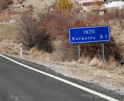 aa-korgun-kursunlu-cankiri-sozcu-resim-09.jpg