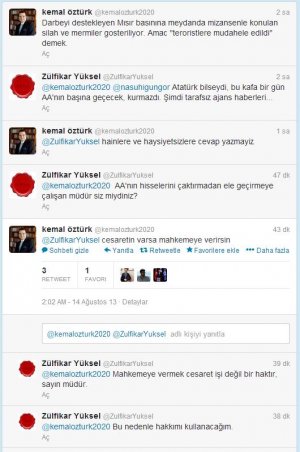 aakemalozturk-twitter-sozcu-resim-081.jpg