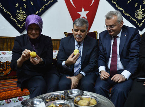 abdullahgul-patates-cankiri-sozcu-resim-111.jpg