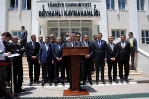 abdullahgul-reyhanlikaymakamligi-sozcu-resim-051.jpg