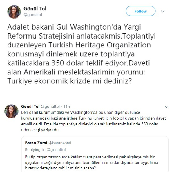 adalet-bakani-dinleyene-350-dolar-tweet-resim-06.jpg