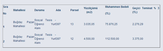 adreseteslimihale-sozcu-resim-08.jpg