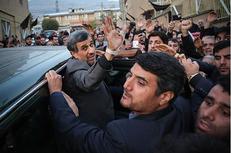 ahmedinejad-tutuklanmadi-resim-01.jpg