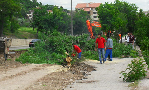 ahmet-cinko-agackesimi-cankiri-sozcu-resim-062.jpg