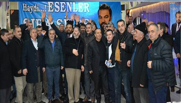 ahmet-kaplan-resim-01.jpg