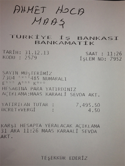 ahmethocamaasdekontu-bankamatik-sozcu-resim-0001.jpg