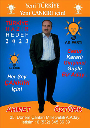 ahmetozturk-adayadayi-resim-0222.jpg