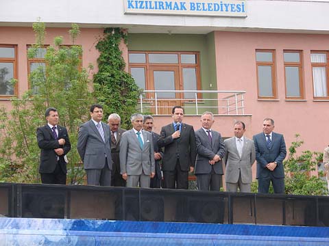 ak-kizilirmak-resim-05.jpg