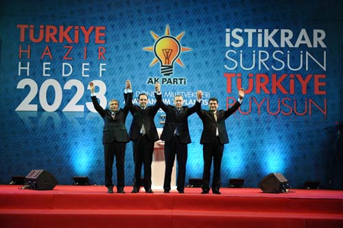 ak-parti-sahin-resim-05.jpg