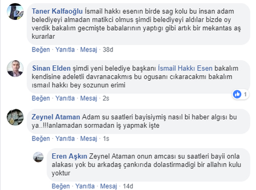 akbaba-haber-yorum-2-facebook-resim-04.jpg