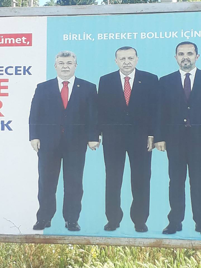akbasoglu-cankiri-erdogan-resim-06.jpg