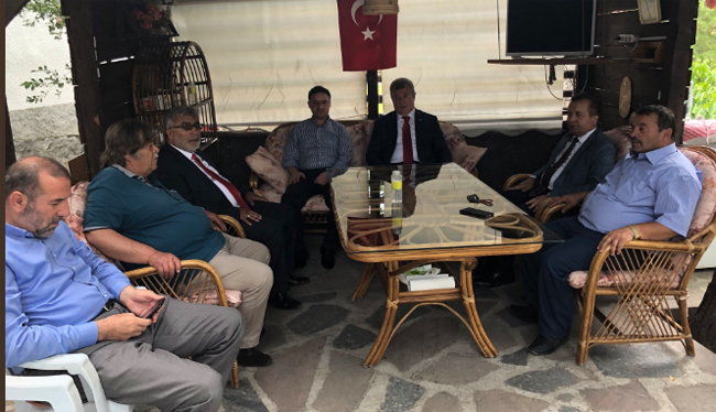 akbasoglu-cankiri-nebi-yigitoglu-resim-07.jpg