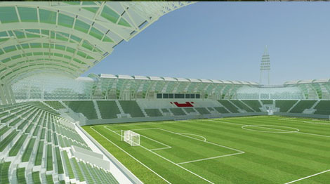 akhisar-saha-resim-04.jpg