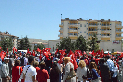 akiller-cankiri-eylem-sozcu-resim-051.jpg