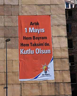 akp-1-mayis-afis-resim-04.jpg