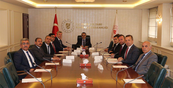 akp-akbasoglu-belediye-baskanlari-resim-05.jpg